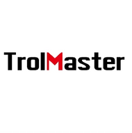 TrolMaster